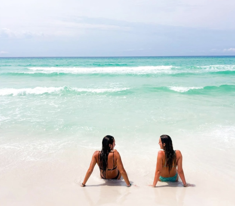 The Best Things to Do on 30A This Week – Jun 30-Jul 06