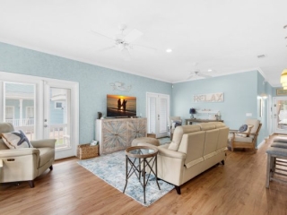 Heart and Soul Rentals 4