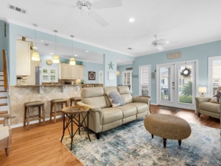 Heart and Soul Rentals 5