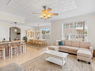 Seacrest Rental 3