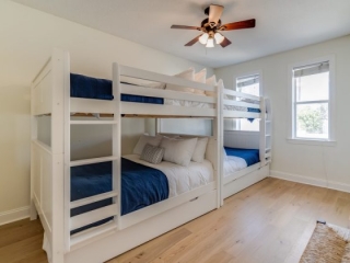 Seacrest Rental 4