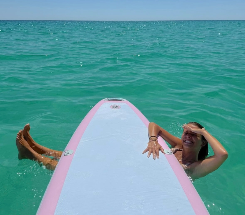 The Best Things to Do on 30A This Week – Jun 16-Jun 22