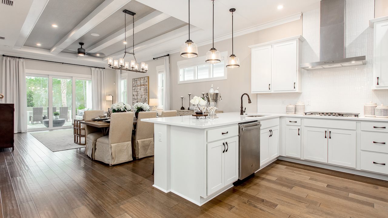 bonita-kitchen-greatroom