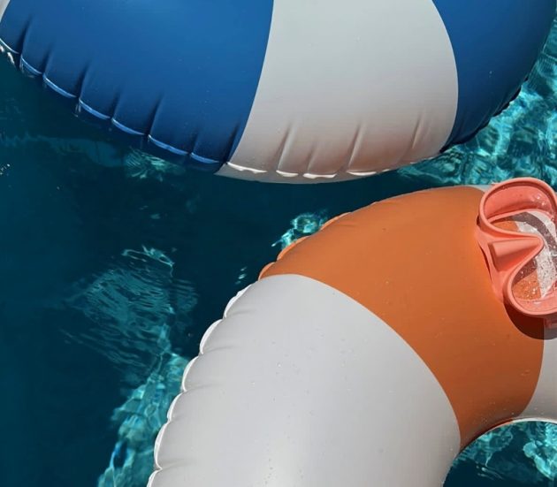 The Best Things to Do on 30A This Week – Jul 21-27