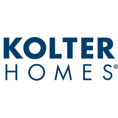Broker Logo