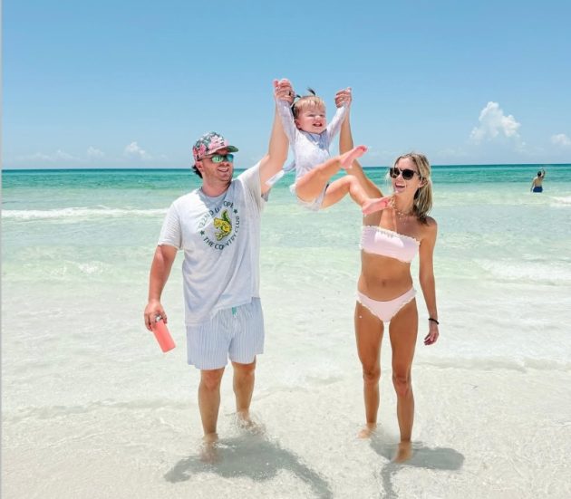 The Best Things to Do on 30A This Week – Aug 25-31