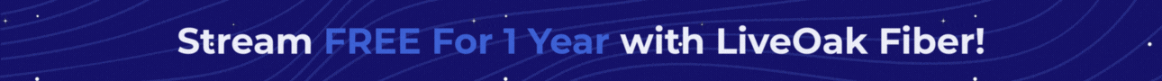 Short Promotion