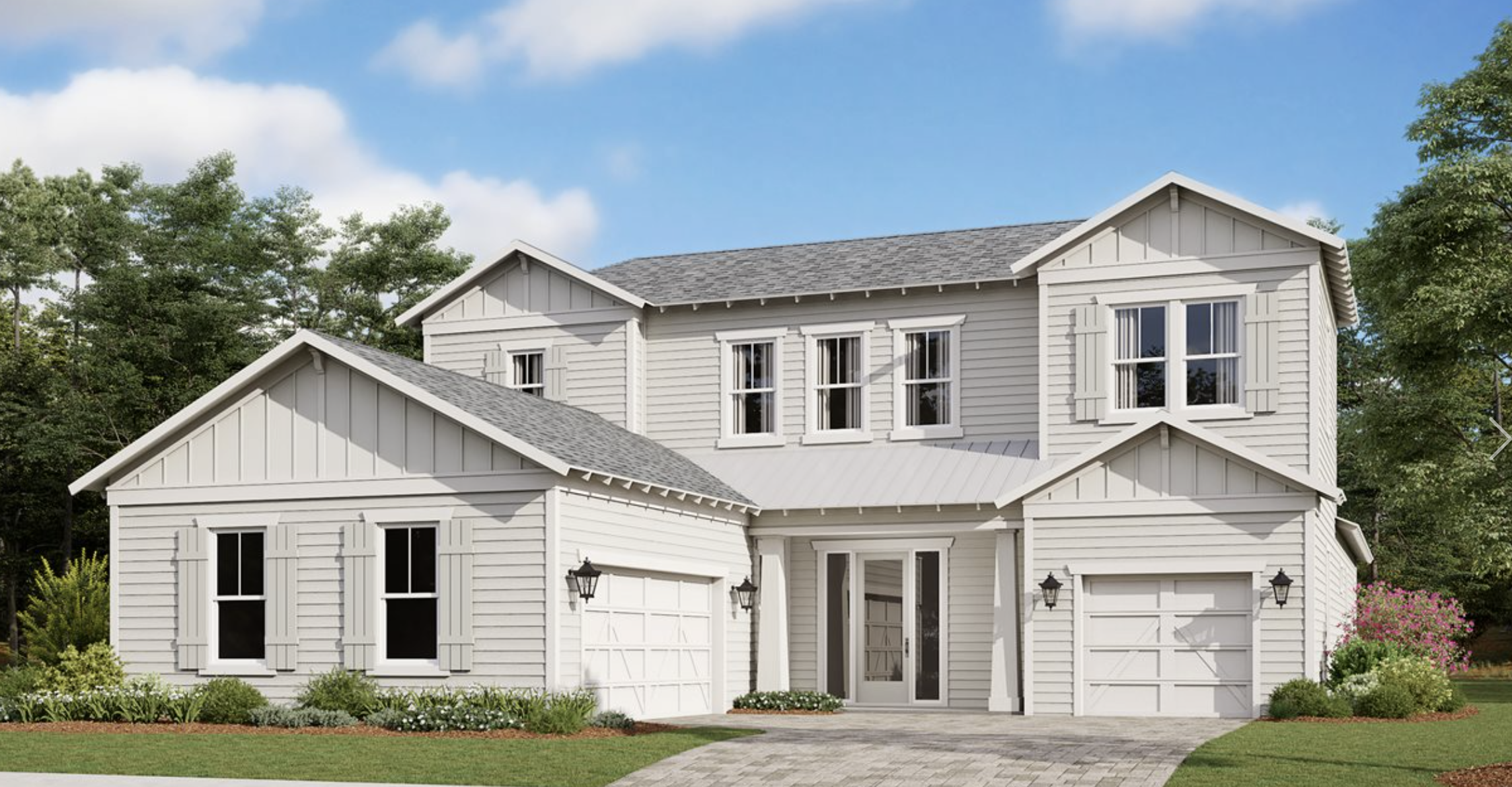 Screen Shot 2025-08-15 at 1.16.54 PM