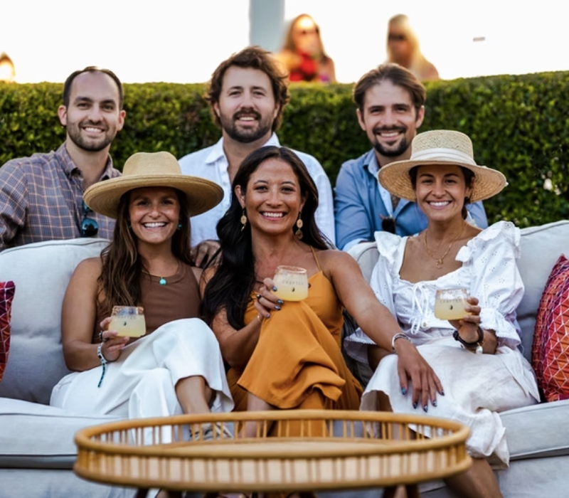 Alys Beach Crafted 2025: Celebrate Artistry, Flavor, & Community | Nov 12-16