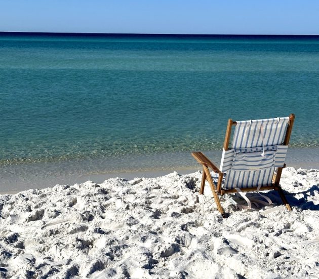 The Best Things to Do on 30A This Week – Sep 8-14