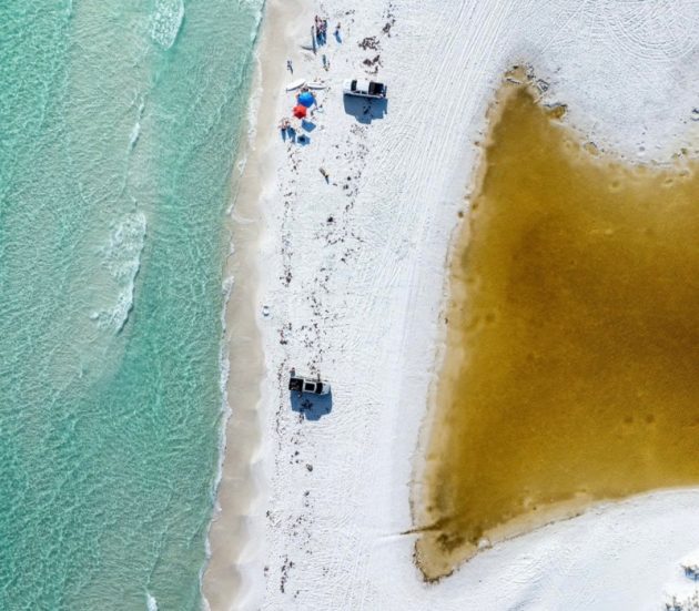 The Best Things to Do on 30A This Week – Sep 29- Oct 5
