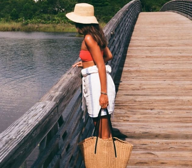 The Best Things to Do on 30A This Week – Sep 15-21