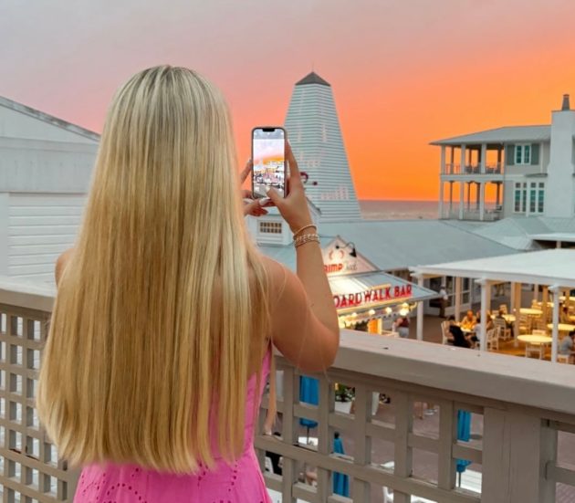 The Best Things to Do on 30A This Week – Sep 1-7