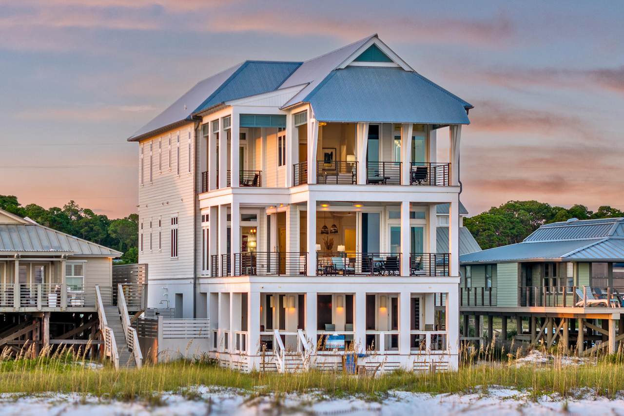 1280_boomver_1_986079-1