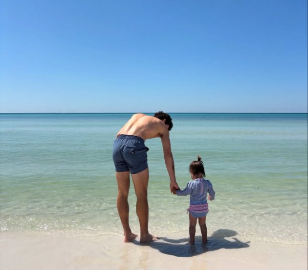 The Best Things to Do on 30A This Week – Oct 13-19