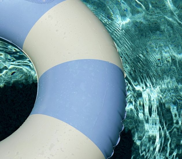 The Best Things to Do on 30A This Week – Oct 6-12