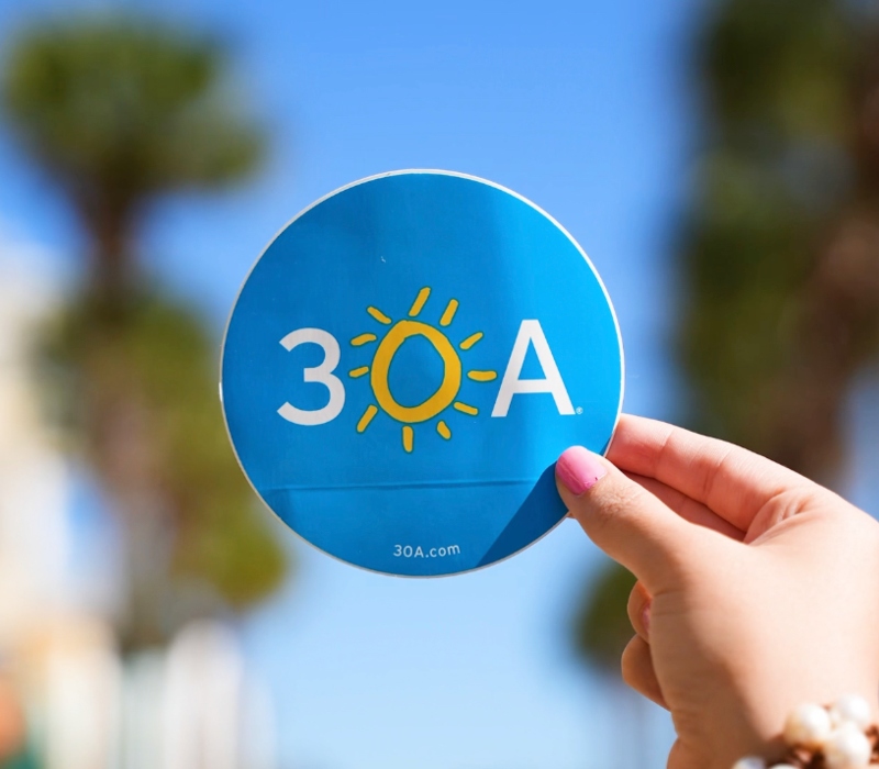 Nominate 30A’s Best: The 2026 Hot Spot Awards Are Here!