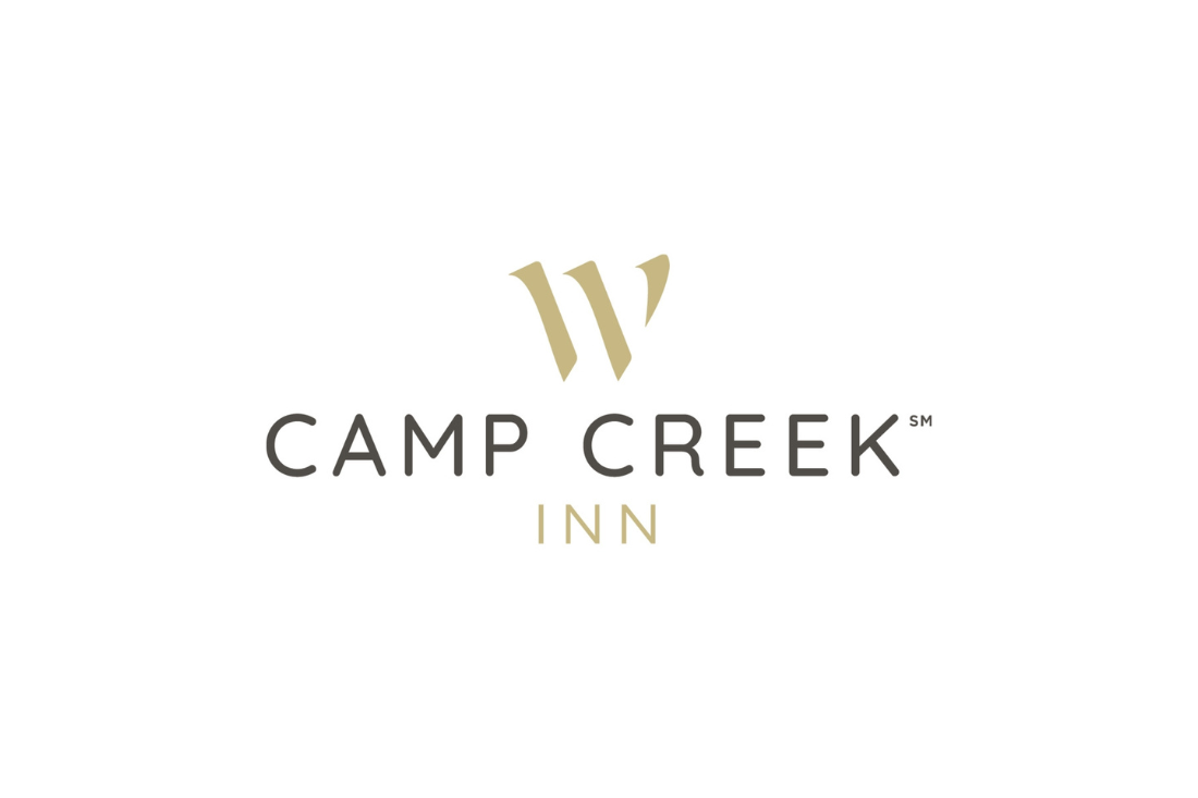 Camp Creek Inn