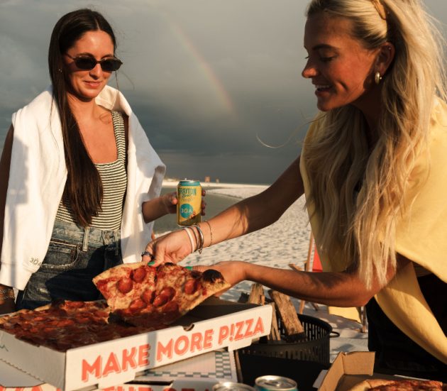 10 Perfect January Experiences Along Florida’s Scenic Highway 30A