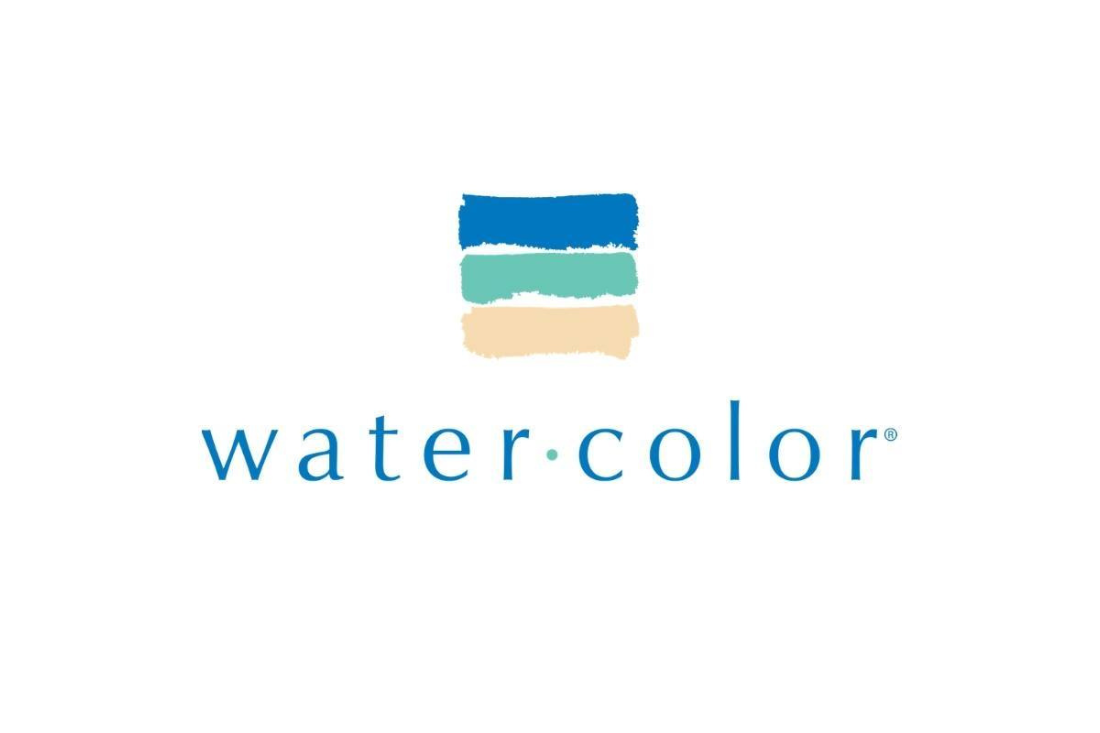 WaterColor Inn & Resort