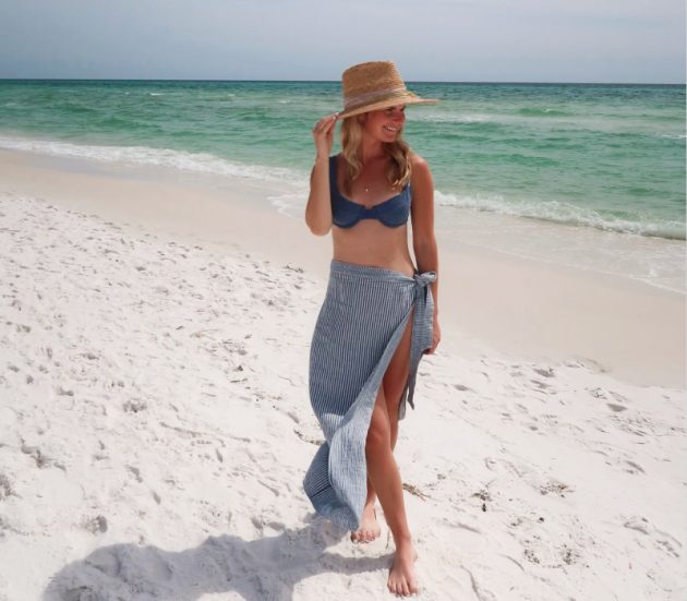 The Best Things to Do on 30A This Week – Jan 26-Feb 01
