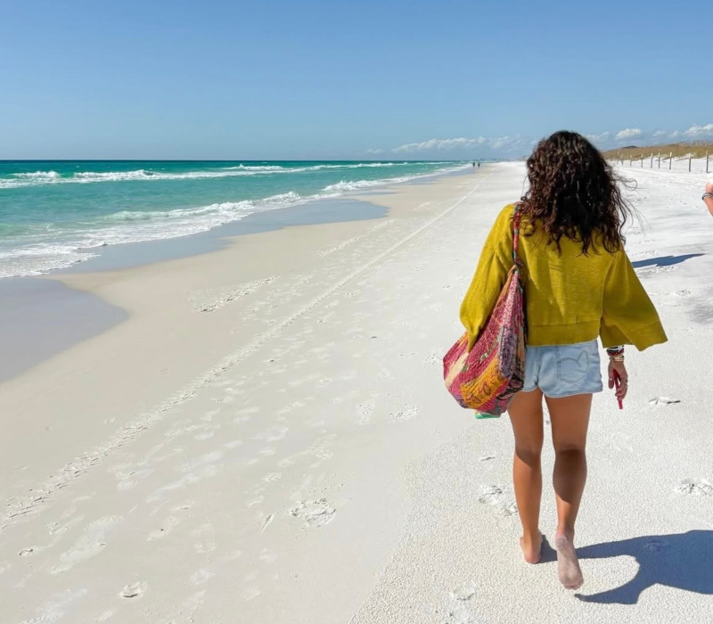 The Best Things to Do on 30A This Week – Feb 23-Mar 01