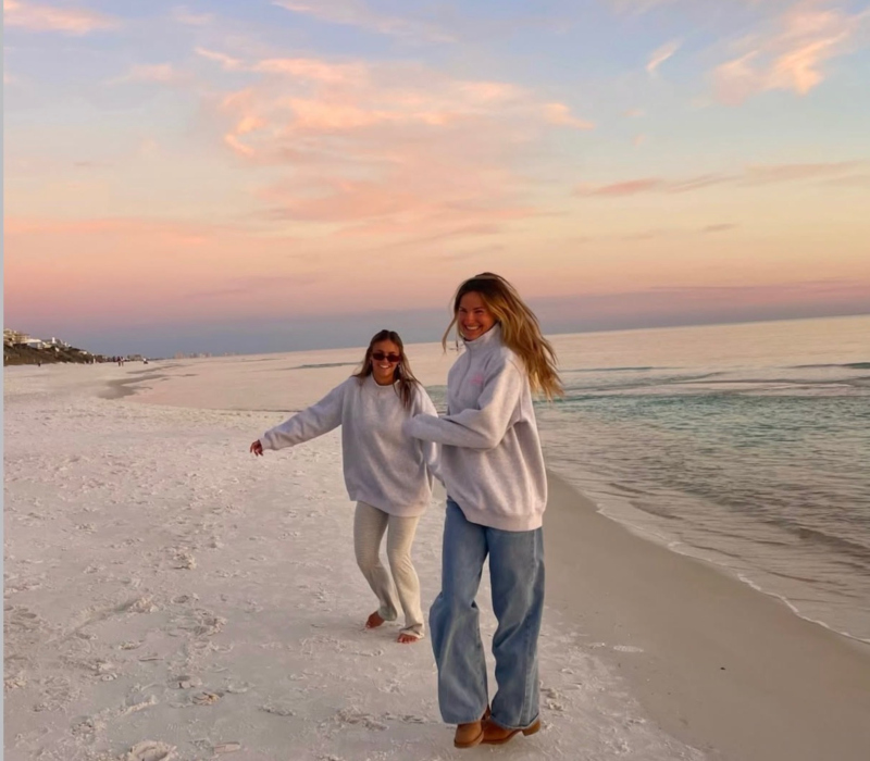 The Best Things to Do on 30A This Week – Feb 02-08