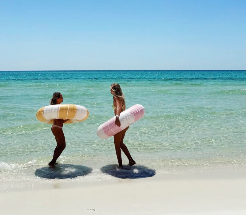 Spring Break 2026: Who’s Heading to 30A and When?