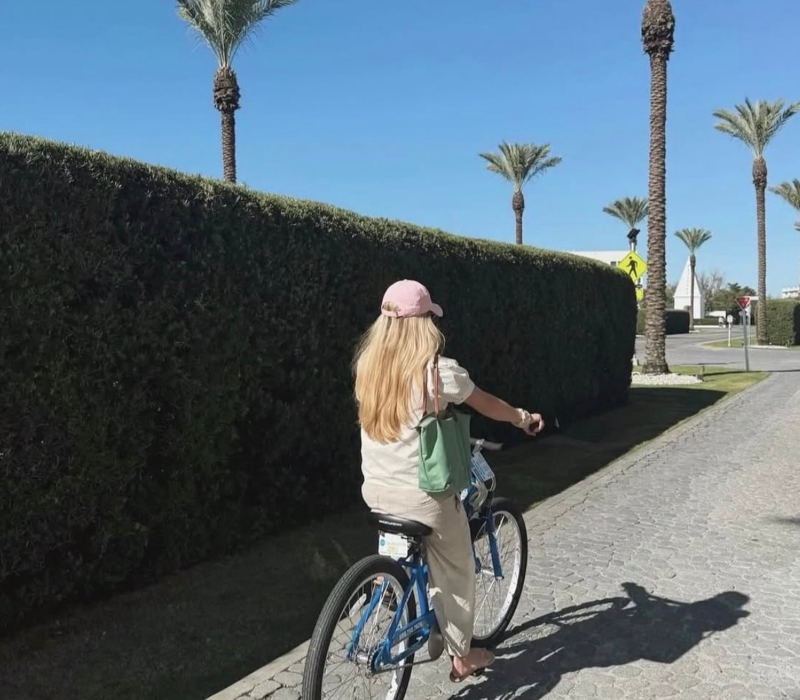 The Best Things to Do on 30A This Week – Feb 09-15