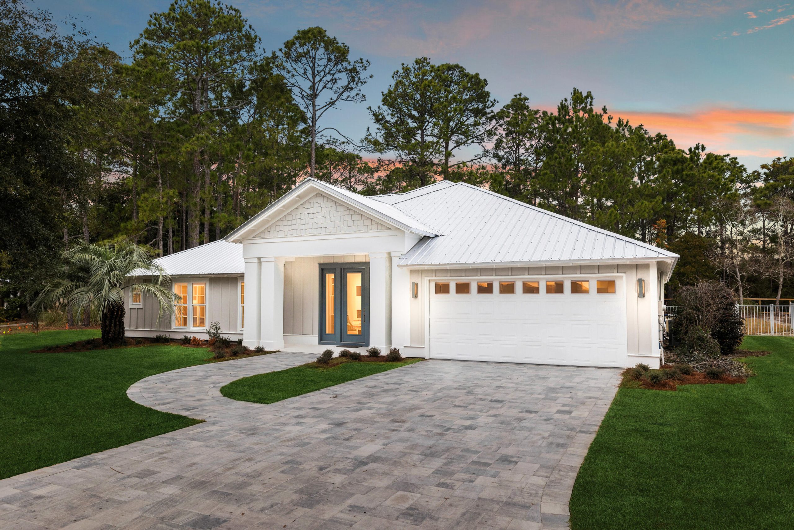 -3620139300971258947