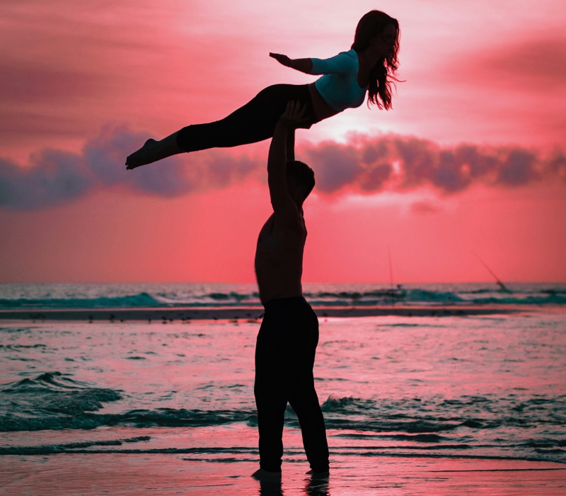 Seaside School Launches Dancing with the Emerald Coast Stars Fundraiser | May 2