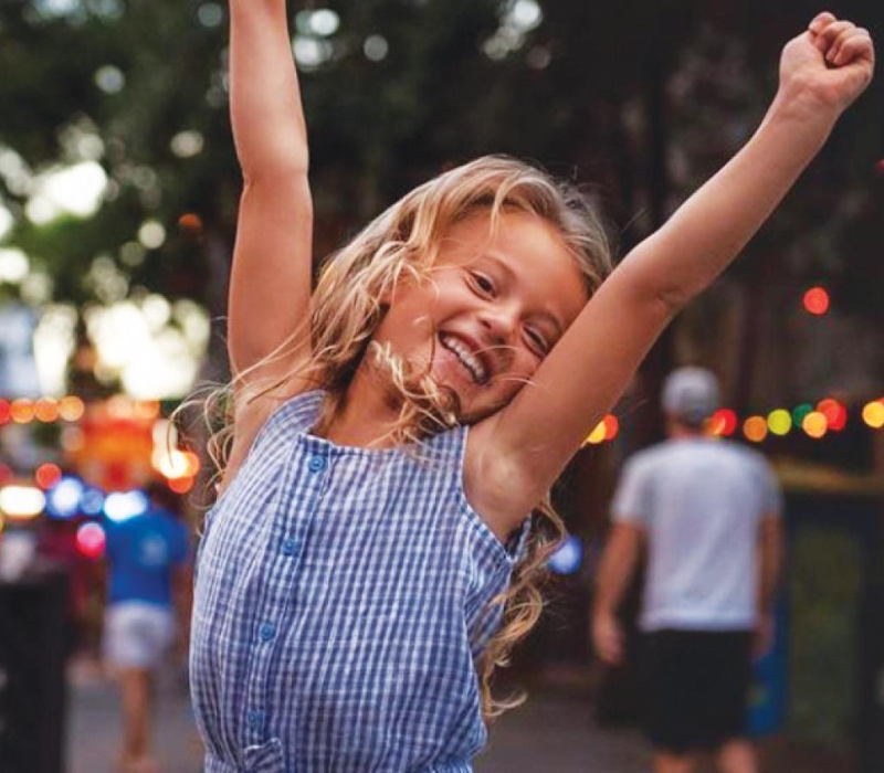 The Best Things to Do on 30A This Week – Mar 23-29