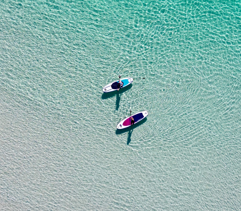 The Best Things to Do on 30A This Week – Mar 16-22