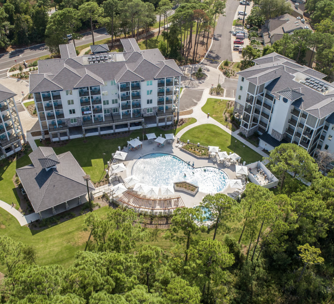 Screen Shot 2026-03-10 at 9.06.55 AM