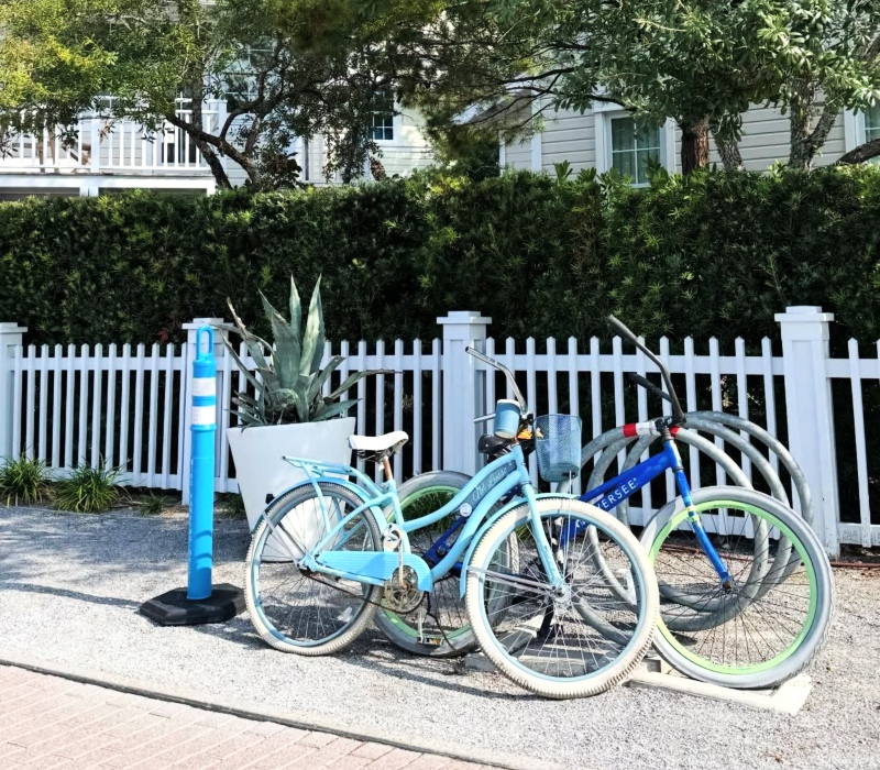 The Best Things to Do on 30A This Week – Mar 02-08