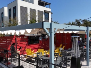 BoxcarAnnieoutdoor-2