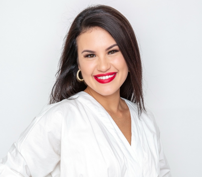 Watersound Real Estate Names Hana Hawkins Executive Advisor