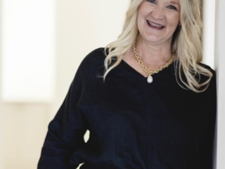 Lisa LaFlure