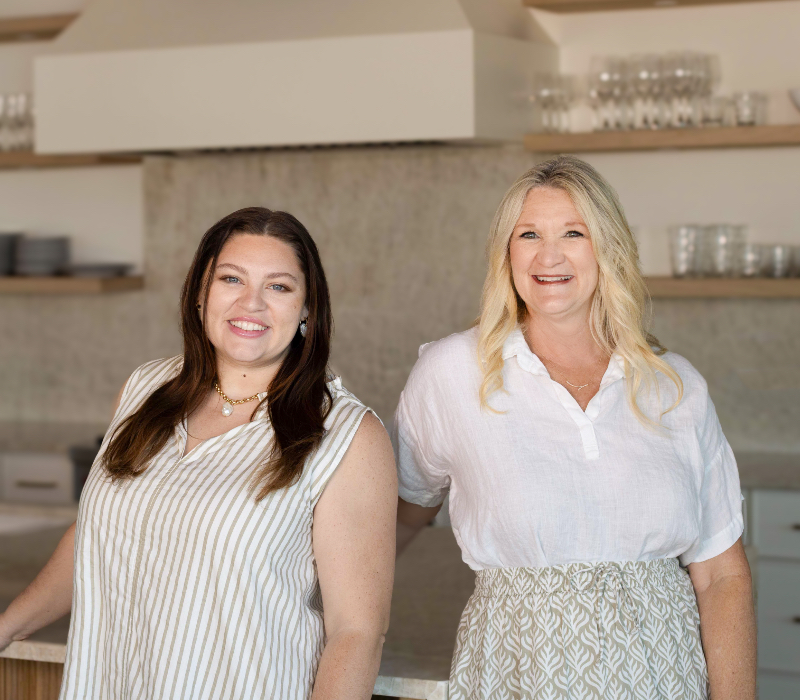 LaFlure & Vice: A Relationship-Driven Approach to Real Estate