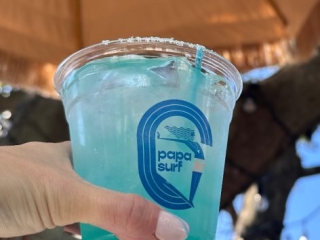 PapaSurfGulfPlaceArea (1)-2