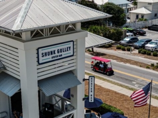 ShunkGulleyGulfPlace (1)-2