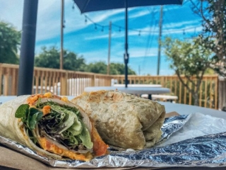 bluemoutianbeachbakery-3