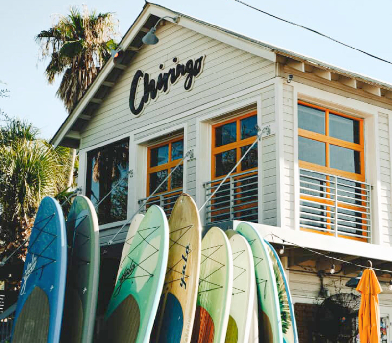 The Best Things to Do on 30A This Week – Apr 06 – 13