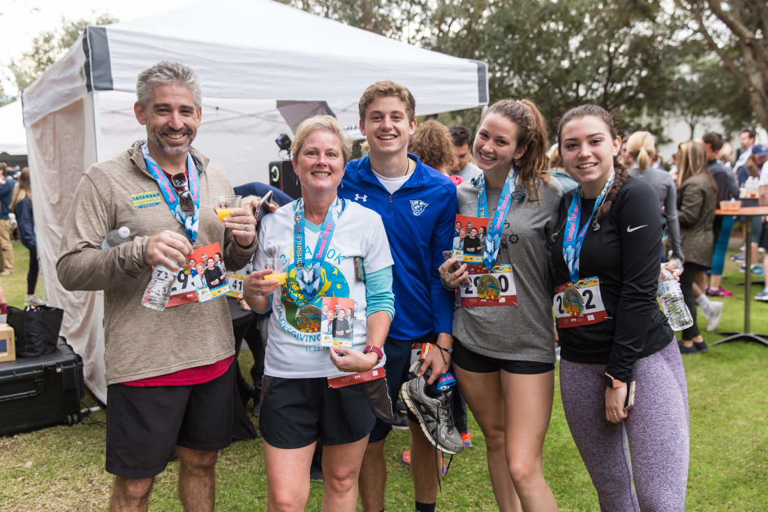 30A 10K Hi Res 2261