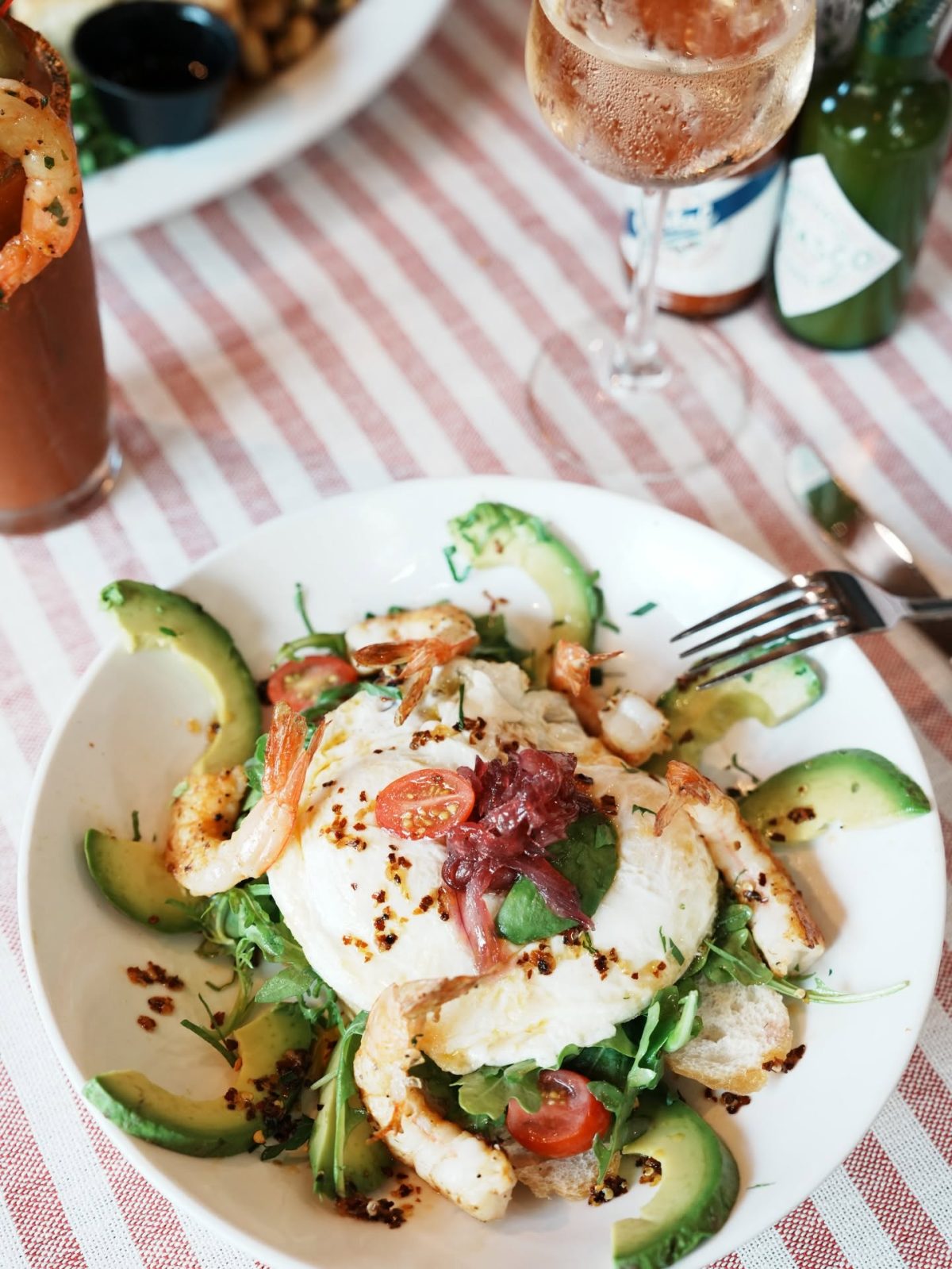 Brunch