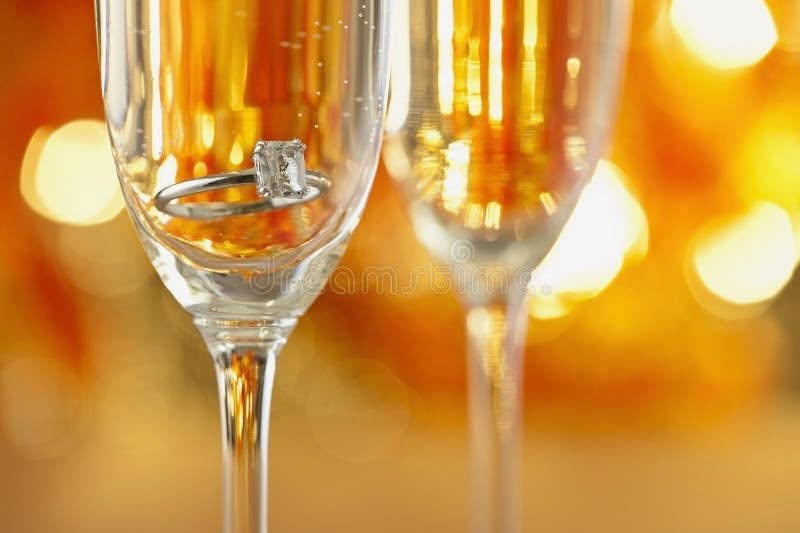 Cocktail party