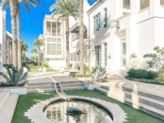 AlysBeach