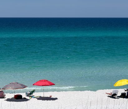 Local event happening this week along Scenic Highway 30A