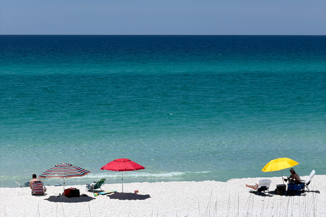 The Best Things to Do on 30A This Week – Jul 27-Aug 02
