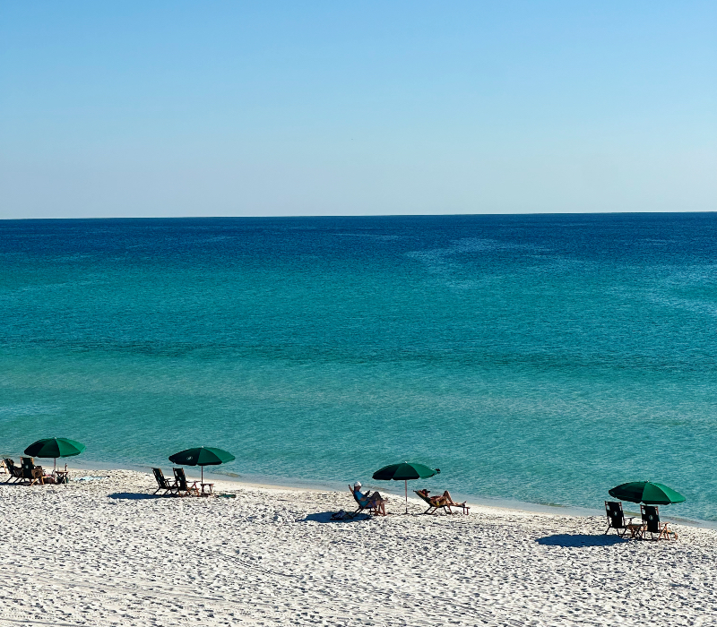 The Best Things to Do on 30A This Week – Jul 13-19